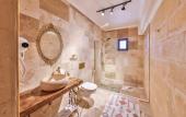 Туры в отель Noble Crown Stone House Cappadocia Туры в отель Noble Crown Stone House Cappadocia