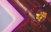 Туры в отель Noble Crown Stone House Cappadocia Туры в отель Noble Crown Stone House Cappadocia