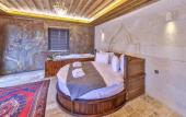 Туры в отель Noble Crown Stone House Cappadocia Туры в отель Noble Crown Stone House Cappadocia