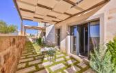 Туры в отель Noble Crown Stone House Cappadocia Туры в отель Noble Crown Stone House Cappadocia