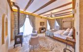Туры в отель Noble Crown Stone House Cappadocia Туры в отель Noble Crown Stone House Cappadocia