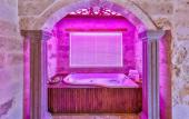 Туры в отель Noble Crown Stone House Cappadocia Туры в отель Noble Crown Stone House Cappadocia