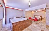 Туры в отель Noble Crown Stone House Cappadocia Туры в отель Noble Crown Stone House Cappadocia