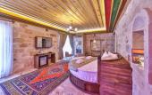 Туры в отель Noble Crown Stone House Cappadocia Туры в отель Noble Crown Stone House Cappadocia