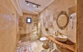 Туры в отель Noble Crown Stone House Cappadocia Туры в отель Noble Crown Stone House Cappadocia