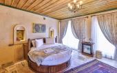 Туры в отель Noble Crown Stone House Cappadocia Туры в отель Noble Crown Stone House Cappadocia