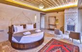 Туры в отель Noble Crown Stone House Cappadocia Туры в отель Noble Crown Stone House Cappadocia