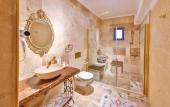 Туры в отель Noble Crown Stone House Cappadocia Туры в отель Noble Crown Stone House Cappadocia