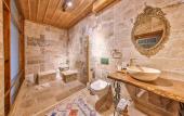 Туры в отель Noble Crown Stone House Cappadocia Туры в отель Noble Crown Stone House Cappadocia