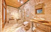 Туры в отель Noble Crown Stone House Cappadocia Туры в отель Noble Crown Stone House Cappadocia