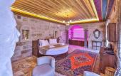 Туры в отель Noble Crown Stone House Cappadocia Туры в отель Noble Crown Stone House Cappadocia