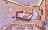 Туры в отель Noble Crown Stone House Cappadocia Туры в отель Noble Crown Stone House Cappadocia