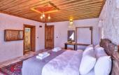 Туры в отель Noble Crown Stone House Cappadocia Туры в отель Noble Crown Stone House Cappadocia