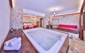 Туры в отель Noble Crown Stone House Cappadocia Туры в отель Noble Crown Stone House Cappadocia