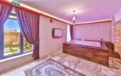 Туры в отель Noble Crown Stone House Cappadocia Туры в отель Noble Crown Stone House Cappadocia