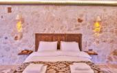 Туры в отель Noble Crown Stone House Cappadocia Туры в отель Noble Crown Stone House Cappadocia