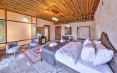 Туры в отель Noble Crown Stone House Cappadocia Туры в отель Noble Crown Stone House Cappadocia