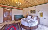 Туры в отель Noble Crown Stone House Cappadocia Туры в отель Noble Crown Stone House Cappadocia