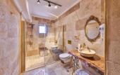 Туры в отель Noble Crown Stone House Cappadocia Туры в отель Noble Crown Stone House Cappadocia