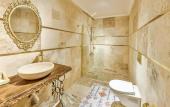 Туры в отель Noble Crown Stone House Cappadocia Туры в отель Noble Crown Stone House Cappadocia