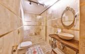 Туры в отель Noble Crown Stone House Cappadocia Туры в отель Noble Crown Stone House Cappadocia
