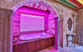 Туры в отель Noble Crown Stone House Cappadocia Туры в отель Noble Crown Stone House Cappadocia