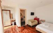 Туры в отель Muyo House Urla Туры в отель Muyo House Urla