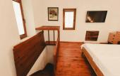 Туры в отель Muyo House Urla Туры в отель Muyo House Urla