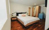 Туры в отель Muyo House Urla Туры в отель Muyo House Urla