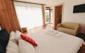 Туры в отель Muyo House Urla Туры в отель Muyo House Urla