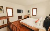 Туры в отель Muyo House Urla Туры в отель Muyo House Urla