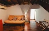 Туры в отель Muyo House Urla Туры в отель Muyo House Urla
