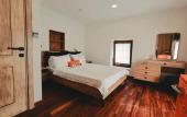 Туры в отель Muyo House Urla Туры в отель Muyo House Urla