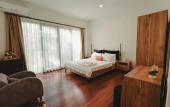 Туры в отель Muyo House Urla Туры в отель Muyo House Urla