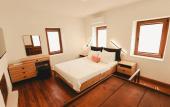 Туры в отель Muyo House Urla Туры в отель Muyo House Urla