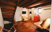 Туры в отель Muyo House Urla Туры в отель Muyo House Urla