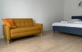 Туры в отель Apartments on Yubileynaya Street Туры в отель Apartments on Yubileynaya Street