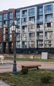 Туры в отель PoSutki on Gagarin Street Туры в отель PoSutki on Gagarin Street