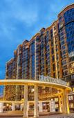 Туры в отель Pro Apart on 31 Congressional Street Туры в отель Pro Apart on 31 Congressional Street