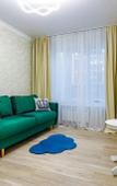Туры в отель Pro Apart on 31 Congressional Street Туры в отель Pro Apart on 31 Congressional Street