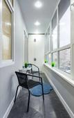 Туры в отель Pro Apart on 31 Congressional Street Туры в отель Pro Apart on 31 Congressional Street