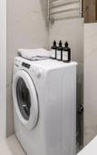 Туры в отель Apartments on 88 Independence Avenue Туры в отель Apartments on 88 Independence Avenue