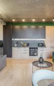 Туры в отель Apartments on 88 Independence Avenue Туры в отель Apartments on 88 Independence Avenue
