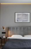Туры в отель Apartments on 88 Independence Avenue Туры в отель Apartments on 88 Independence Avenue
