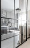 Туры в отель Apartments on 88 Independence Avenue Туры в отель Apartments on 88 Independence Avenue