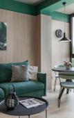 Туры в отель Apartments on 88 Independence Avenue Туры в отель Apartments on 88 Independence Avenue