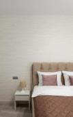 Туры в отель Apartments on 88 Independence Avenue Туры в отель Apartments on 88 Independence Avenue