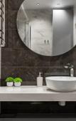 Туры в отель Apartments on 88 Independence Avenue Туры в отель Apartments on 88 Independence Avenue