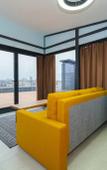 Туры в отель Apartments on Myasnikova street 27 Туры в отель Apartments on Myasnikova street 27