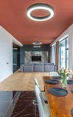 Туры в отель Apartments on Myasnikova street 27 Туры в отель Apartments on Myasnikova street 27
